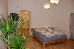 43_WohnSchlaf_Bett-scaled